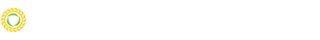 WG电子体育,WG电子地址